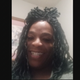 Image for article titled Black Trans Woman Covered in Spit Hood, Dies in Custody of Dallas Police
